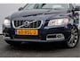 Volvo V70 1.6 T4 180pk Limited Edition Trekhaak/ Lederen int./ Schuifdak/ Elek. achterklep/ Stoelverwarming