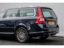 Volvo V70 1.6 T4 180pk Limited Edition Trekhaak/ Lederen int./ Schuifdak/ Elek. achterklep/ Stoelverwarming