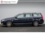 Volvo V70 1.6 T4 180pk Limited Edition Trekhaak/ Lederen int./ Schuifdak/ Elek. achterklep/ Stoelverwarming
