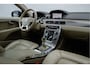 Volvo V70 1.6 T4 180pk Limited Edition Trekhaak/ Lederen int./ Schuifdak/ Elek. achterklep/ Stoelverwarming