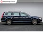 Volvo V70 1.6 T4 180pk Limited Edition Trekhaak/ Lederen int./ Schuifdak/ Elek. achterklep/ Stoelverwarming