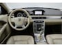 Volvo V70 1.6 T4 180pk Limited Edition Trekhaak/ Lederen int./ Schuifdak/ Elek. achterklep/ Stoelverwarming
