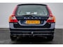Volvo V70 1.6 T4 180pk Limited Edition Trekhaak/ Lederen int./ Schuifdak/ Elek. achterklep/ Stoelverwarming