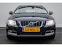 Volvo V70 1.6 T4 180pk Limited Edition Trekhaak/ Lederen int./ Schuifdak/ Elek. achterklep/ Stoelverwarming