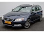 Volvo V70 1.6 T4 180pk Limited Edition Trekhaak/ Lederen int./ Schuifdak/ Elek. achterklep/ Stoelverwarming