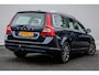 Volvo V70 1.6 T4 180pk Limited Edition Trekhaak/ Lederen int./ Schuifdak/ Elek. achterklep/ Stoelverwarming