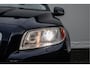Volvo V70 1.6 T4 180pk Limited Edition Trekhaak/ Lederen int./ Schuifdak/ Elek. achterklep/ Stoelverwarming