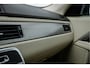 Volvo V70 1.6 T4 180pk Limited Edition Trekhaak/ Lederen int./ Schuifdak/ Elek. achterklep/ Stoelverwarming