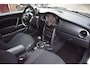 MINI Cooper Mini 1.6 Pepper '05 Airco Cruise Inruil mogelijk
