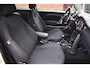 MINI Cooper Mini 1.6 Pepper '05 Airco Cruise Inruil mogelijk
