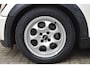 MINI Cooper Mini 1.6 Pepper '05 Airco Cruise Inruil mogelijk