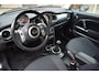 MINI Cooper Mini 1.6 Pepper '05 Airco Cruise Inruil mogelijk