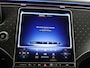 Mercedes-Benz EQE SUV 300 AMG Line 91 kWh | SOH 98% | Panoramadak | Burmester audio | 360 graden camera | Distronic | Digital light |