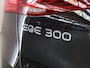 Mercedes-Benz EQE SUV 300 AMG Line 91 kWh | SOH 98% | Panoramadak | Burmester audio | 360 graden camera | Distronic | Digital light |