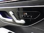 Mercedes-Benz EQE SUV 300 AMG Line 91 kWh | SOH 98% | Panoramadak | Burmester audio | 360 graden camera | Distronic | Digital light |