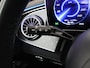 Mercedes-Benz EQE SUV 300 AMG Line 91 kWh | SOH 98% | Panoramadak | Burmester audio | 360 graden camera | Distronic | Digital light |