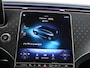 Mercedes-Benz EQE SUV 300 AMG Line 91 kWh | Panoramadak | Burmester audio | 360 graden camera | Distronic | Digital light |