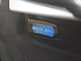 Mercedes-Benz EQE SUV 300 AMG Line 91 kWh | SOH 98% | Panoramadak | Burmester audio | 360 graden camera | Distronic | Digital light |