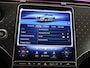 Mercedes-Benz EQE SUV 300 AMG Line 91 kWh | Panoramadak | Burmester audio | 360 graden camera | Distronic | Digital light |