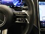 Mercedes-Benz EQE SUV 300 AMG Line 91 kWh | SOH 98% | Panoramadak | Burmester audio | 360 graden camera | Distronic | Digital light |