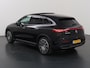 Mercedes-Benz EQE SUV 300 AMG Line 91 kWh | SOH 98% | Panoramadak | Burmester audio | 360 graden camera | Distronic | Digital light |