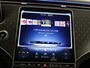 Mercedes-Benz EQE SUV 300 AMG Line 91 kWh | SOH 98% | Panoramadak | Burmester audio | 360 graden camera | Distronic | Digital light |