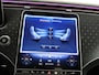 Mercedes-Benz EQE SUV 300 AMG Line 91 kWh | SOH 98% | Panoramadak | Burmester audio | 360 graden camera | Distronic | Digital light |