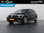 Mercedes-Benz EQE SUV 300 AMG Line 91 kWh | SOH 98% | Panoramadak | Burmester audio | 360 graden camera | Distronic | Digital light |