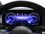 Mercedes-Benz EQE SUV 300 AMG Line 91 kWh | SOH 98% | Panoramadak | Burmester audio | 360 graden camera | Distronic | Digital light |