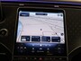 Mercedes-Benz EQE SUV 300 AMG Line 91 kWh | SOH 98% | Panoramadak | Burmester audio | 360 graden camera | Distronic | Digital light |