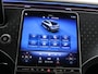 Mercedes-Benz EQE SUV 300 AMG Line 91 kWh | SOH 98% | Panoramadak | Burmester audio | 360 graden camera | Distronic | Digital light |