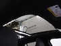 Mercedes-Benz EQE SUV 300 AMG Line 91 kWh | SOH 98% | Panoramadak | Burmester audio | 360 graden camera | Distronic | Digital light |