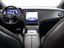 Mercedes-Benz EQE SUV 300 AMG Line 91 kWh | SOH 98% | Panoramadak | Burmester audio | 360 graden camera | Distronic | Digital light |