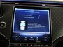 Mercedes-Benz EQE SUV 300 AMG Line 91 kWh | SOH 98% | Panoramadak | Burmester audio | 360 graden camera | Distronic | Digital light |