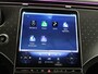 Mercedes-Benz EQE SUV 300 AMG Line 91 kWh | SOH 98% | Panoramadak | Burmester audio | 360 graden camera | Distronic | Digital light |
