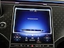 Mercedes-Benz EQE SUV 300 AMG Line 91 kWh | SOH 98% | Panoramadak | Burmester audio | 360 graden camera | Distronic | Digital light |