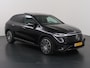 Mercedes-Benz EQE SUV 300 AMG Line 91 kWh | SOH 98% | Panoramadak | Burmester audio | 360 graden camera | Distronic | Digital light |
