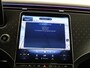 Mercedes-Benz EQE SUV 300 AMG Line 91 kWh | SOH 98% | Panoramadak | Burmester audio | 360 graden camera | Distronic | Digital light |