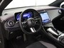 Mercedes-Benz EQE SUV 300 AMG Line 91 kWh | SOH 98% | Panoramadak | Burmester audio | 360 graden camera | Distronic | Digital light |