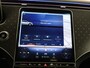 Mercedes-Benz EQE SUV 300 AMG Line 91 kWh | SOH 98% | Panoramadak | Burmester audio | 360 graden camera | Distronic | Digital light |