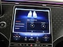 Mercedes-Benz EQE SUV 300 AMG Line 91 kWh | SOH 98% | Panoramadak | Burmester audio | 360 graden camera | Distronic | Digital light |