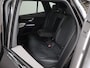 Mercedes-Benz EQE SUV 300 AMG Line 91 kWh | Panoramadak | Burmester audio | 360 graden camera | Distronic | Digital light |
