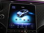 Mercedes-Benz EQE SUV 300 AMG Line 91 kWh | SOH 98% | Panoramadak | Burmester audio | 360 graden camera | Distronic | Digital light |