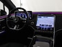 Mercedes-Benz EQE SUV 300 AMG Line 91 kWh | SOH 98% | Panoramadak | Burmester audio | 360 graden camera | Distronic | Digital light |