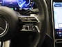 Mercedes-Benz EQE SUV 300 AMG Line 91 kWh | Panoramadak | Burmester audio | 360 graden camera | Distronic | Digital light |