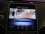 Mercedes-Benz EQE SUV 300 AMG Line 91 kWh | SOH 98% | Panoramadak | Burmester audio | 360 graden camera | Distronic | Digital light |