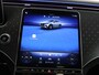 Mercedes-Benz EQE SUV 300 AMG Line 91 kWh | SOH 98% | Panoramadak | Burmester audio | 360 graden camera | Distronic | Digital light |