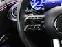 Mercedes-Benz EQE SUV 300 AMG Line 91 kWh | SOH 98% | Panoramadak | Burmester audio | 360 graden camera | Distronic | Digital light |