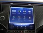 Mercedes-Benz EQE SUV 300 AMG Line 91 kWh | SOH 98% | Panoramadak | Burmester audio | 360 graden camera | Distronic | Digital light |