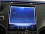 Mercedes-Benz EQE SUV 300 AMG Line 91 kWh | SOH 98% | Panoramadak | Burmester audio | 360 graden camera | Distronic | Digital light |